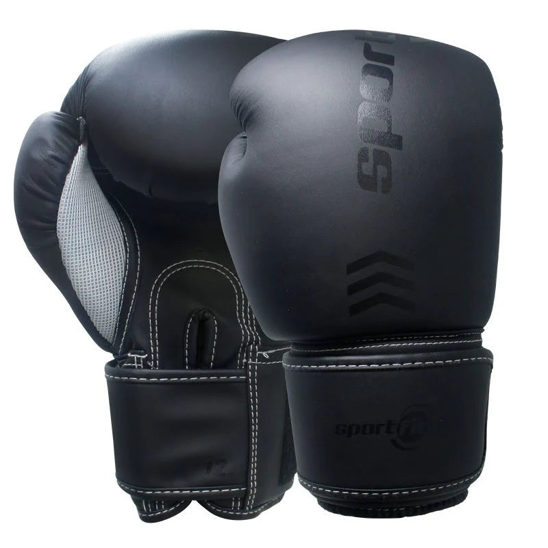 Guante Boxeo Sportfitness