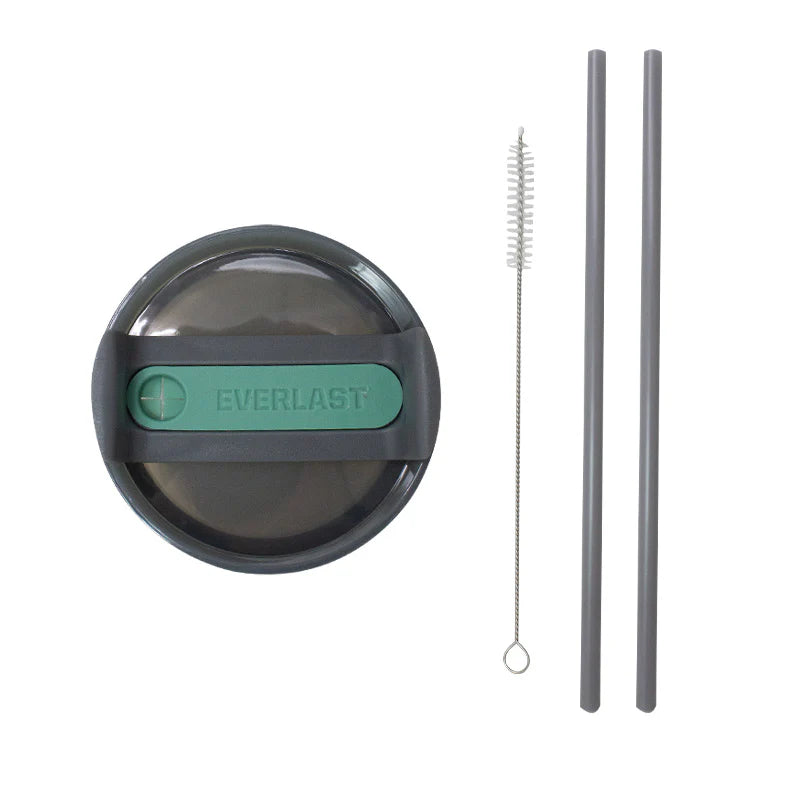 Termo Everlast Master 900 ML