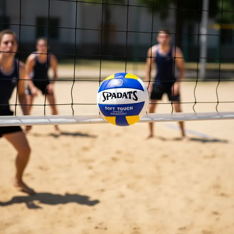 Balon Voleibol Recreativo Entrenamiento