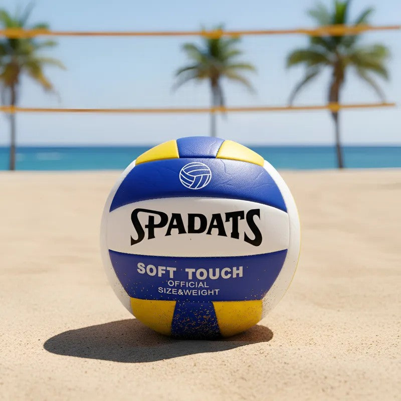 Balon Voleibol Recreativo Entrenamiento