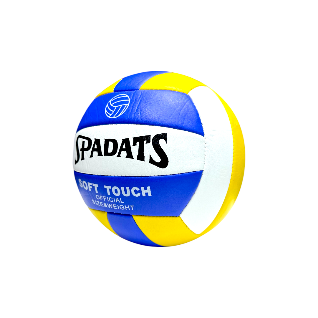 Balon Voleibol Recreativo Entrenamiento