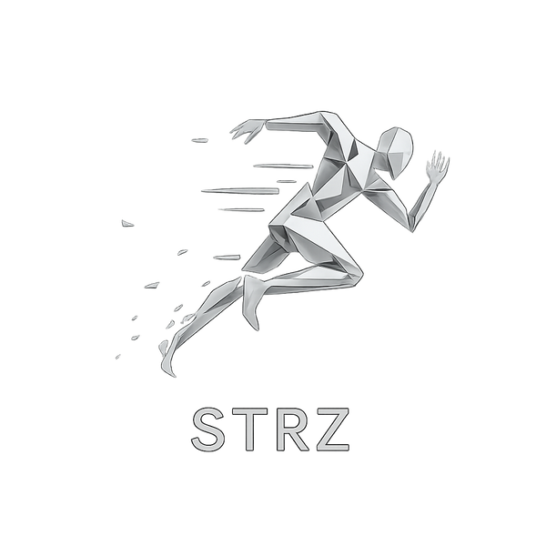 STRZSPORTS