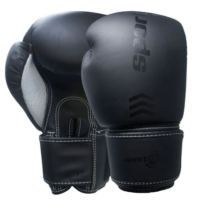 Guante Boxeo Sportfitness