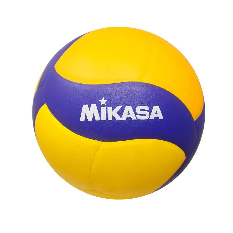 Balón Voleibol Mikasa W N5 - Producto original