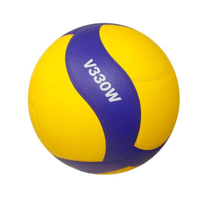 Balón Voleibol Mikasa W N5 - Producto original