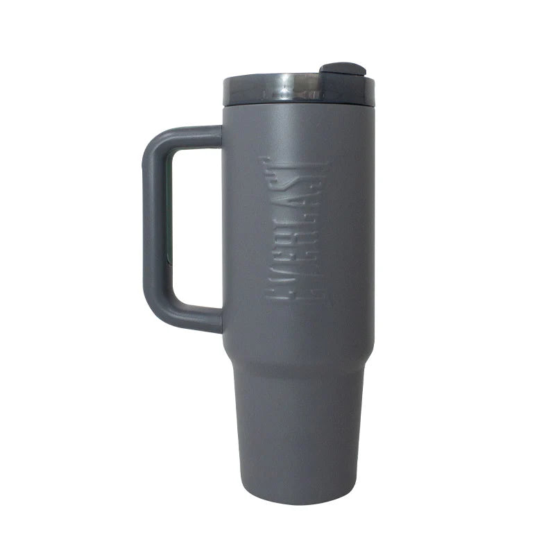 Termo Everlast Master 900 ML
