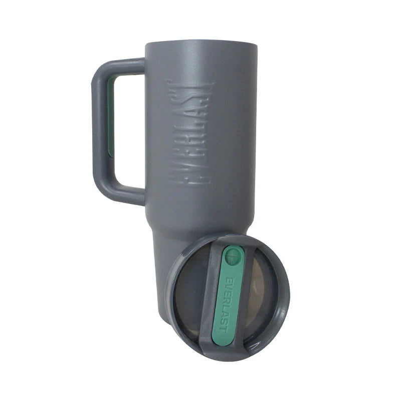 Termo Everlast Master 900 ML