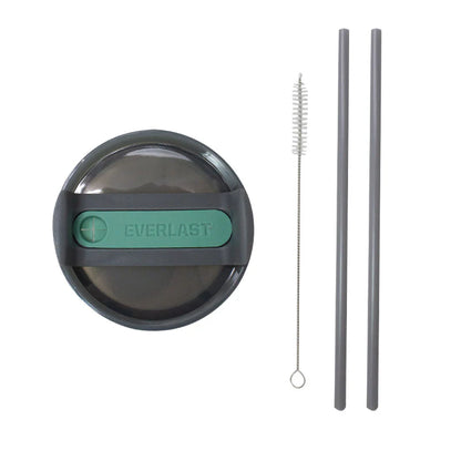 Termo Everlast Master 900 ML