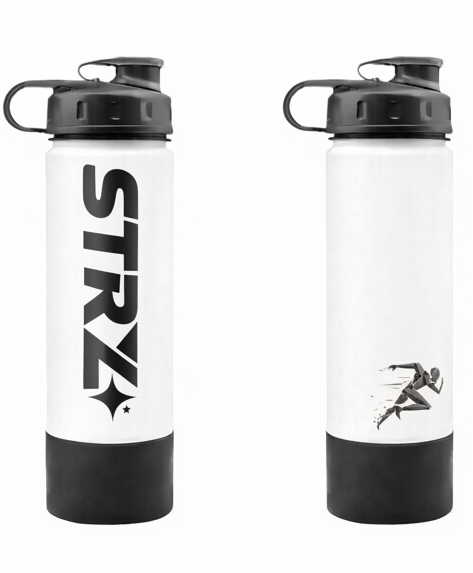 Termo STRZ Crystal
