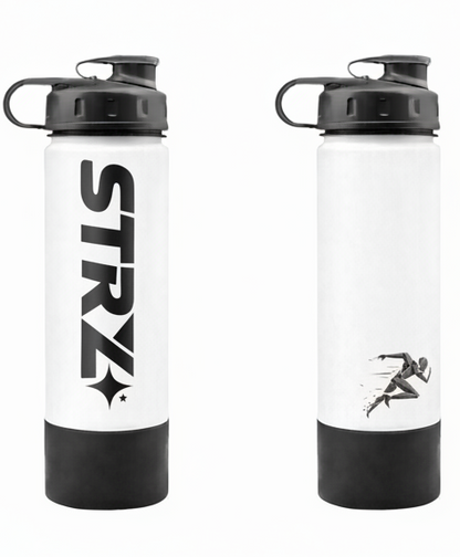 Termo STRZ Crystal