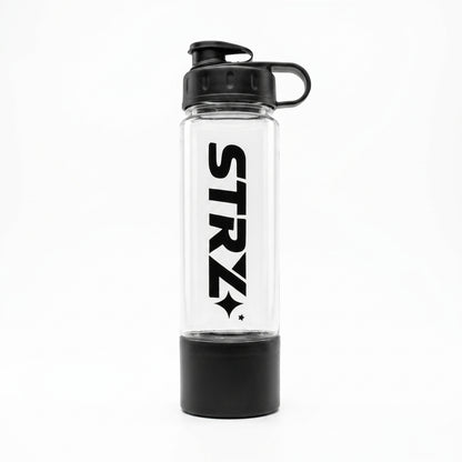 Termo STRZ Crystal